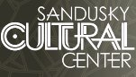 Sandusky
              Cultural Center
